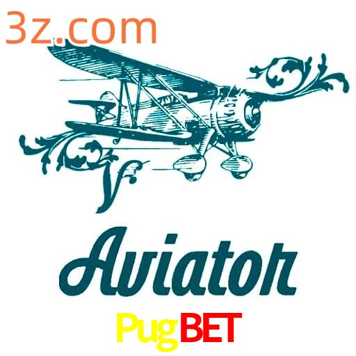 Adrenalina com o Jogo Aviator no Cassino Pugbet