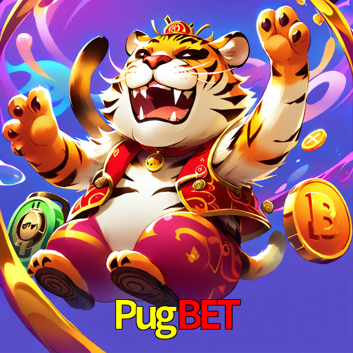 Cassino Online Pugbet